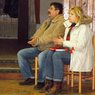 DSCN0274