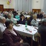DSCN0276