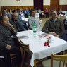 DSCN0277
