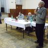 DSCN0279