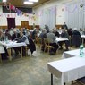 DSCN0252