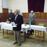 DSCN0254