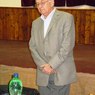 DSCN0257