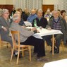 DSCN0259