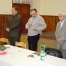 DSCN0261