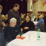 DSCN0266