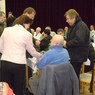 DSCN0268