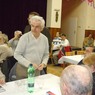 DSCN0270