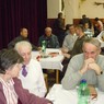 DSCN0271