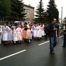 maja2012_4.JPG