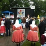 maja2012_16.JPG