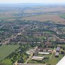 IMG_2425