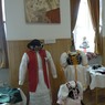 DSCN3401