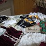 DSCN3402
