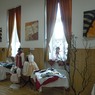DSCN3404
