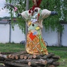 čarodějnice 259