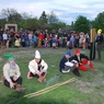 čarodějnice 288
