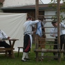 Čarodky 30