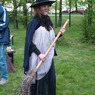 DSCF4727
