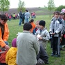 DSCF4730