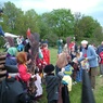 DSCF4777