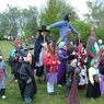 DSCF4779