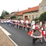 Vavřinecké hody