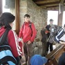 DSCN3865