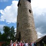 P1010131