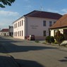 Základní škola