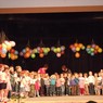 DSCN3831
