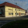 Orlovna