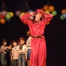 DSCN3824