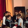 DSCN3830