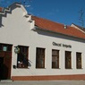 Obecní hospoda