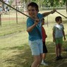 DSCN3892