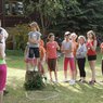 DSCN3893