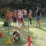 DSCN3895