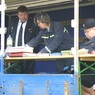IMG_8772