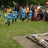 IMG_8785