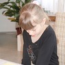DSCN4132
