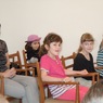 DSCN4135