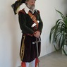 DSCN4160