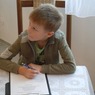 DSCN4165