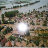 Poděkování