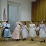 DSCN4015
