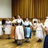 DSCN4017