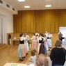 DSCN4018