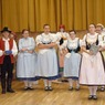 DSCN4031