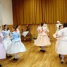 DSCN4037